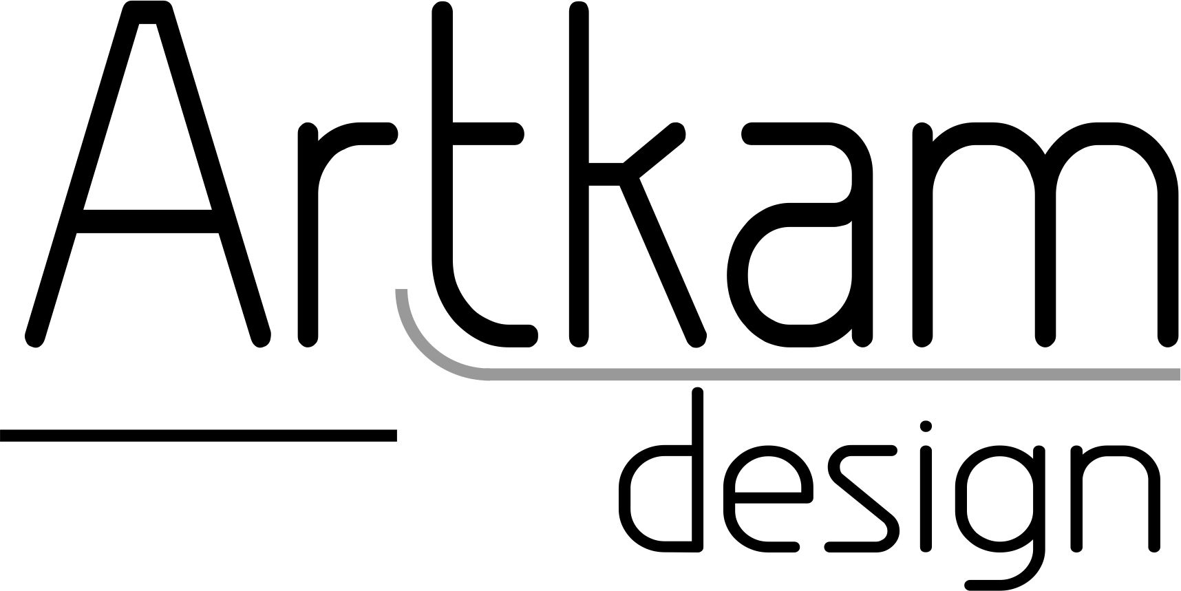 Art Kam Designs